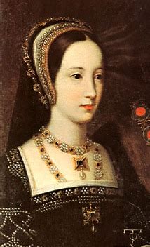 maria tudor sorella di elisabetta|maria i tudor wikipedia.